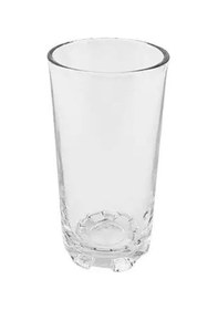 Resim 6'lı Limonata Ve Su Bardağı-81466 925 Çok Renkli 