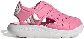 Resim adidas Water Sandal 2 Bebek Sandaleti, Unisex 