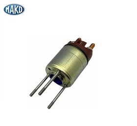 Resim Marş Otomatıgı Slx Tempra-Tipo-Uno Mako 63601768 