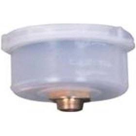 Resim Hidrolik Ek Deposu Em.R12 504651784 