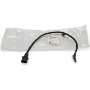 Resim Chevrolet Cruze 1.6 Krank Devir Sensörü GM-78nb 