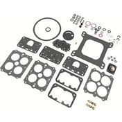 Resim Xuweiwei 1set Karbüratör Yenileme Kitleri 1850 3310 9776 80457 80670 80508 Modelleri İçin Uygun 