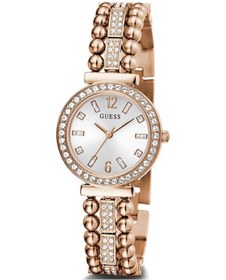Resim Guess GUGW0401L3 Kadın Kol Saati 