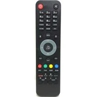 Resim Electroon Nextstar YE-18000 Hd Cx Uydu Kumanda 