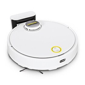 Resim Karcher Rcv3 Robot Süpürge 