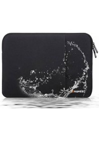 Resim Polham Darbeye Dayanıklı 11 Inch Apple Uyumlu MacBook Kılıfı 11 Inch Laptop Ça 