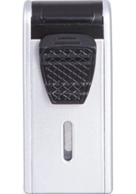 Resim Parmida Çakmak Pcm0776 