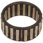 Resim Bmw E90 Kasa 320d N47 Motor Balans Mili Masuralı Bilya Orjinal 11277810456 