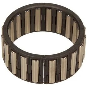 Resim Bmw E90 Kasa 320d N47 Motor Balans Mili Masuralı Bilya Orjinal 11277810456 