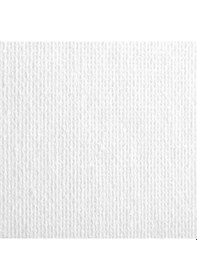 Resim Bigpoint Studio Tuval 25X35 Cm - 300 Gram 