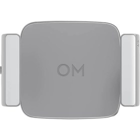 Resim Storemax Djı Om Dolgu Işığı Telefon Kelepçesi 