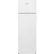 Resim Dw St 28300 Y Buzdolabı 