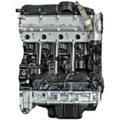 Resim OEMMM KOMPLE MOTOR SERVIS - 7C16 6006 DA 