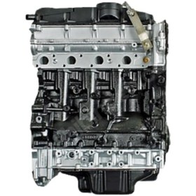 Resim OEMMM KOMPLE MOTOR SERVIS - 7C16 6006 DA 