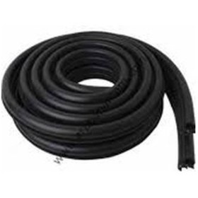 Resim Kapı Fitili Ön Dacıa Duster 10-18 2 Adet 808321867r 