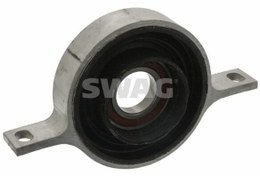 Resim SAFT ASKI TAKOZU BMW E81 E82 E87 E88 E90 F30 F32 F34 F36 E63 E64 E84 