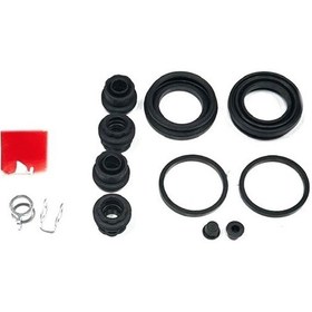 Resim Tamir Tk Fren Kaliper Toyota Corolla Benzinli 2007-2013 Arka- Product Code 