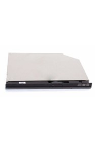 Resim LENOVO Orijinal ideapad B70 B70-80 80MR Notebook Sata DVD CD Sürücü Rom Kapaklı 
