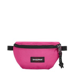 Resim Eastpak Springer Unisex Bel Çantası 