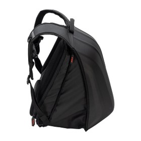 Resim Ls2 Shield 25L Genişletilebilir Kask Hazneli Sırt Çantası 