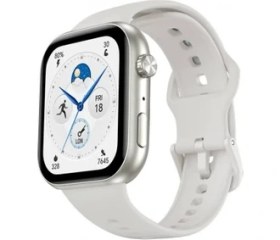 Resim Honor Choice Watch 2i Akıllı Saat 