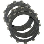 Resim Debriyaj Balatası Fıaro (539361998) 