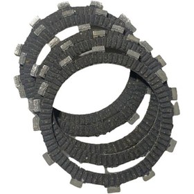 Resim Debriyaj Balatası Fıaro (539361998) 