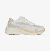 Resim Puma Teveris Nitro Thrifted Wns Kadın Sneaker 