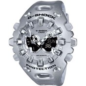 Resim Ga-v01a-8adr Casio G-shock Erkek Kol Saati Çok Renkli 