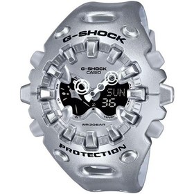 Resim Ga-v01a-8adr Casio G-shock Erkek Kol Saati Çok Renkli 