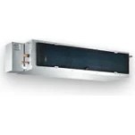 Resim Bosch KLIBSHKN 24000 BTU Gizli Tavan Inverter Kanal Tipi Klima 