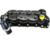 Resim Range Rover Sport 3.6 Emme Manifoldu Sağ Sıfır Ürün LR005274 