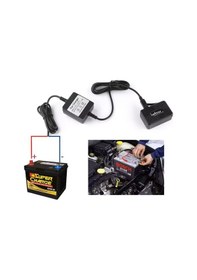 Resim Tkstar Roadguard Tk905 Tk915. Gps Araç Montaj Kiti Adaptörü 
