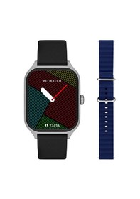 Resim Fitwatch Ft202301f2303 Akıllı Kol Saati 
