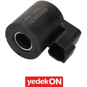 Resim AGCO Bobin - Massey Ferguson / Fendt / Valtra | ACP0437470 