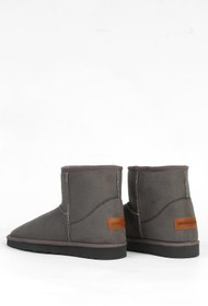 Resim Pierre Cardin ® | PC-52127 Füme Kadın Bot 