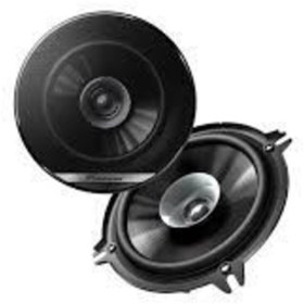 Resim Pioneer Pıoneer Ts-1310 13cm 230 W Hoparlör 