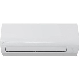 Resim Daikin Sensira FTXF20E 7000 BTU A+++ Duvar Tipi Inverter Klima 
