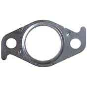 Resim Conta Boru Egr L200 07-14/outlander 07-15/asx 12-15 