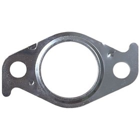 Resim Conta Boru Egr L200 07-14/outlander 07-15/asx 12-15 