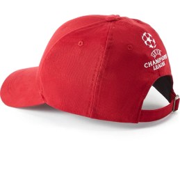 Resim Gs Store Galatasaray Ucl Erkek Şapka E252239 