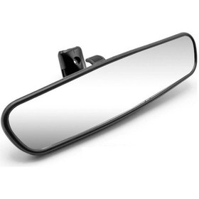 Resim İç Dikiz Aynası D-MAX 04-17 