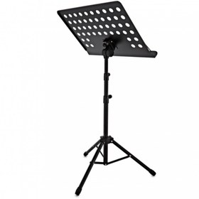 Resim Larkin NS10 Müzik Nota Standı Sehpası Ayaklığı 