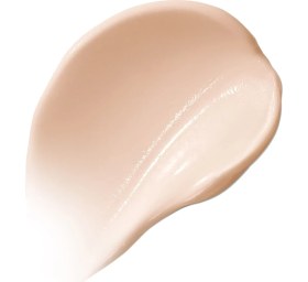 Resim La Mer Genaissance Eye & Expression Cream - Göz Kremi 
