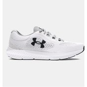 Resim Under Armour Erkek Koşu ve Antreman Ayakkabısı UA Charged Rogue 4 3026998-101 