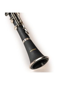 Resim Duffon Xcl340 Sol Klarnet 