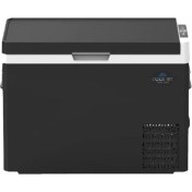 Resim Cool Life 40 Litre 12/24V Taşınabilir Buzdolabı 