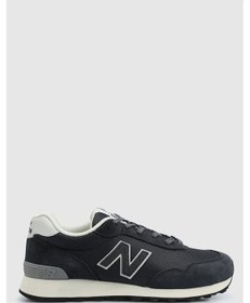 Resim New Balance 515 Erkek Spor Ayakkabısı Antrasit 