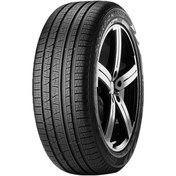 Resim Pirelli Scorpion Verde All Season Xl N1 275/45R20 110V Lastik 