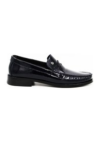 Resim Pierre Cardin 25102 Erkek Klasik Ayakkabı - Lacivert 